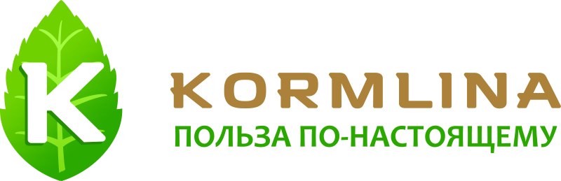 Тендерная система